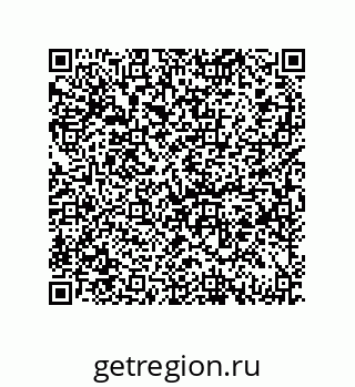 79639454924