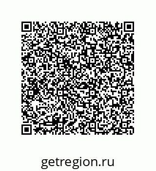 79639454925