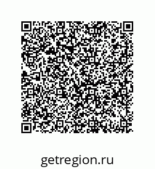 79639454929