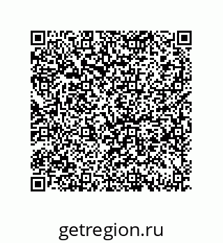 79639454934