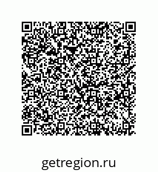 79639454935