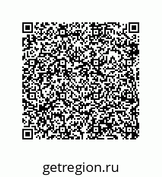 79639454938