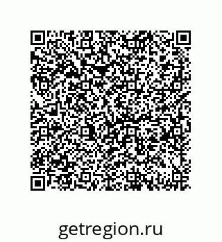 79639454943