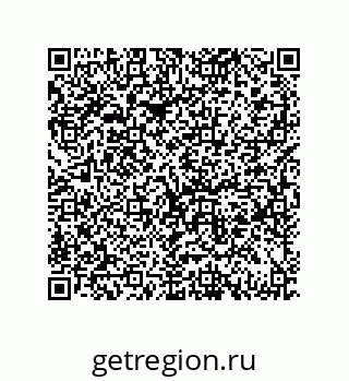 79639454944