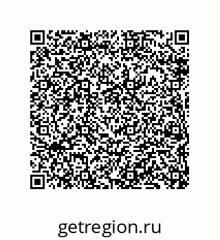 79639454945