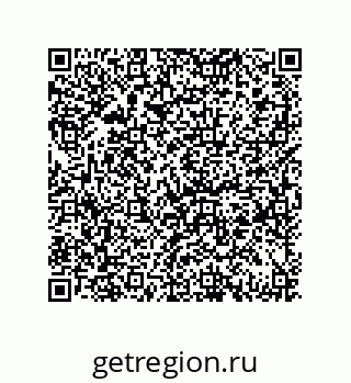 79639454947