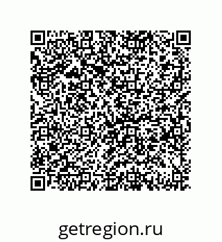 79639454949