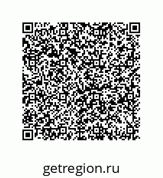 79639454955