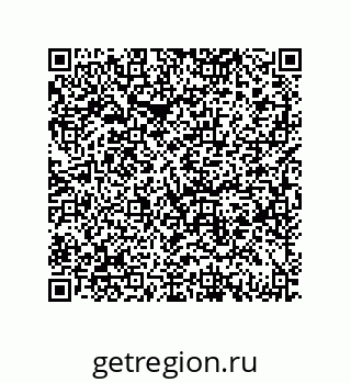 79639454958