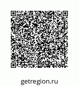 79639454960
