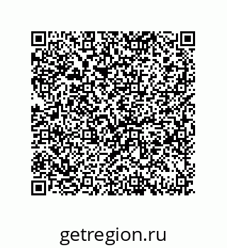 79639454965