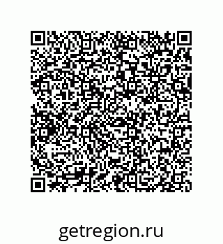 79639454967