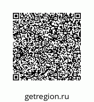79639454969
