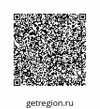 79639454974