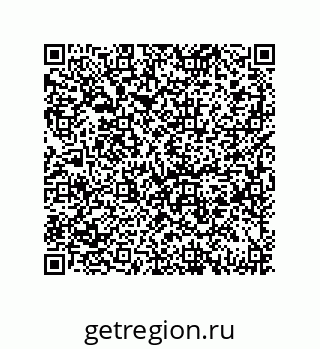 79639454977
