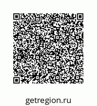 79639454980