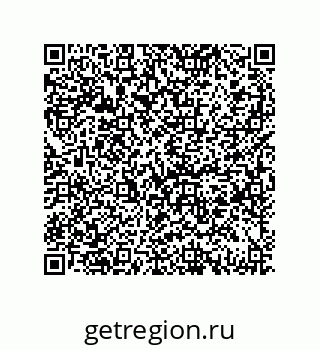 79639454981
