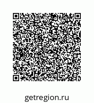 79639454984