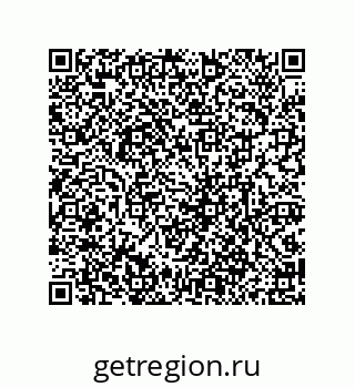 79639454986