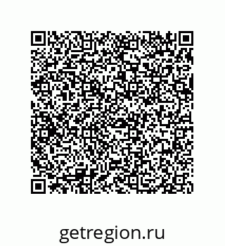 79639454987