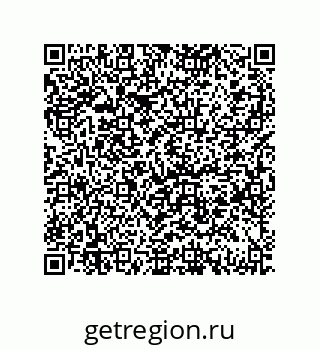 79639454988