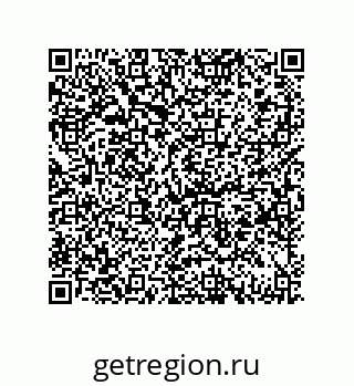 79639454992