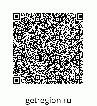 79639454993