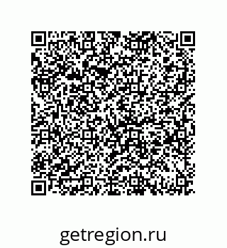 79639454995