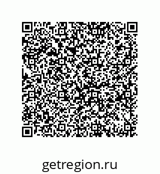 79639454997