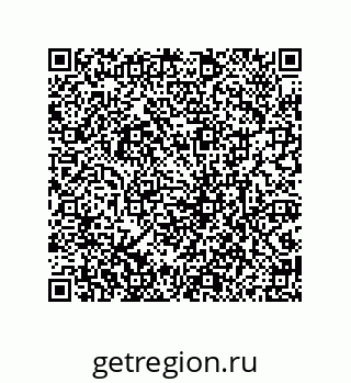 79639454999