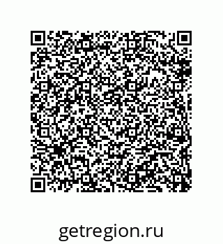 79639455004