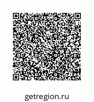 79639455005