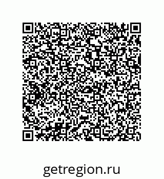 79639455007