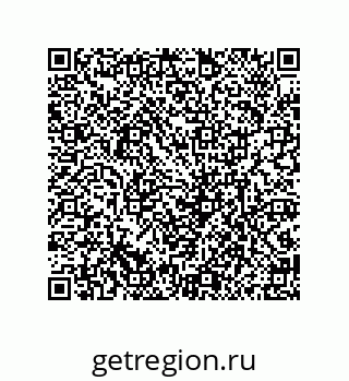 79639455009