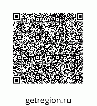 79639455011