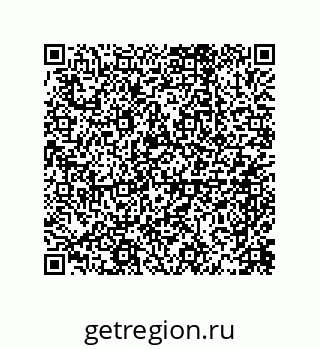 79639455014