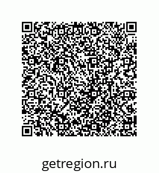 79639455016