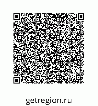 79639455017