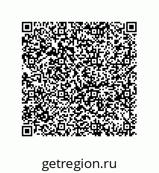 79639455019