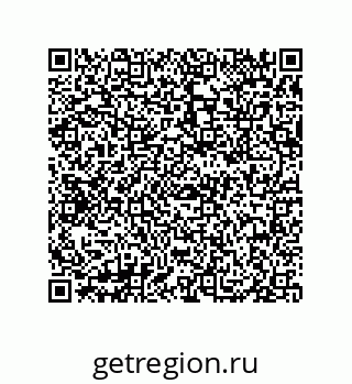 79639455025
