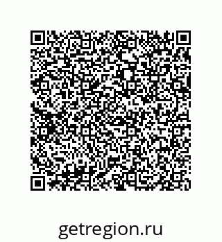 79639455027