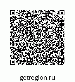 79639455028