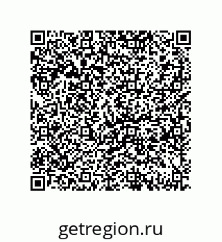 79639455030