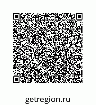79639455036