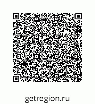 79639455037
