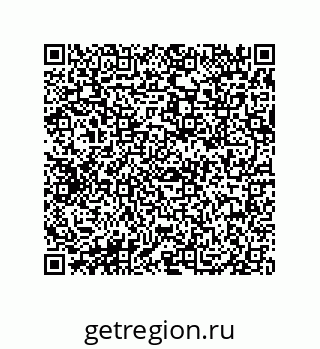 79639455038