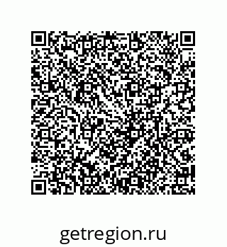 79639455042