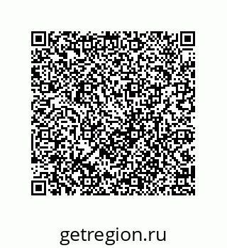 79639455044