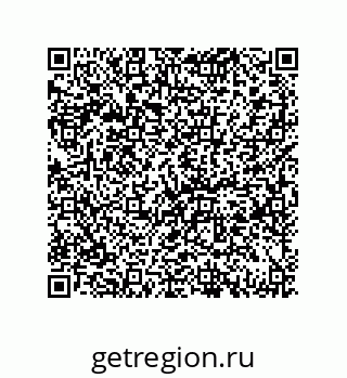 79639455046