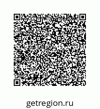 79639455047